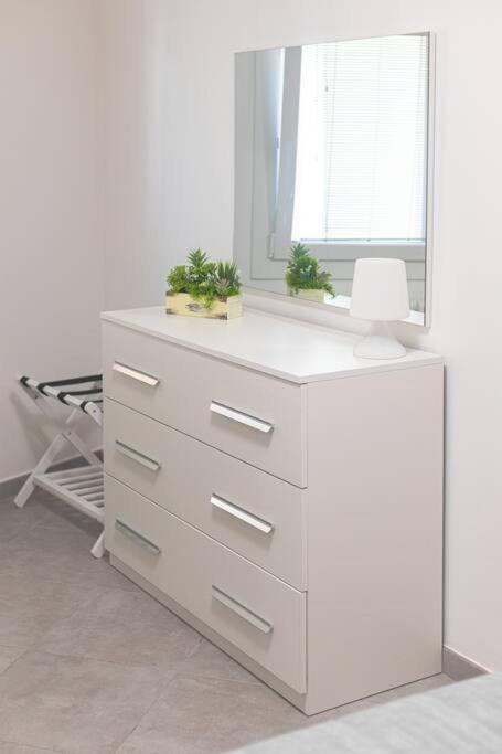 Ca' Dei Storneloni Apartment Chioggia Exteriör bild
